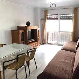 https://bulto-remo.hotelsinnerja.org