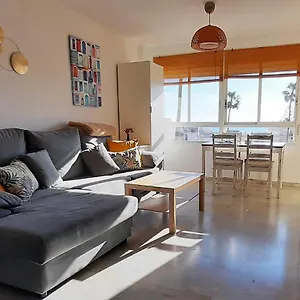 https://residencial-la-sirena.1costadelsol.com