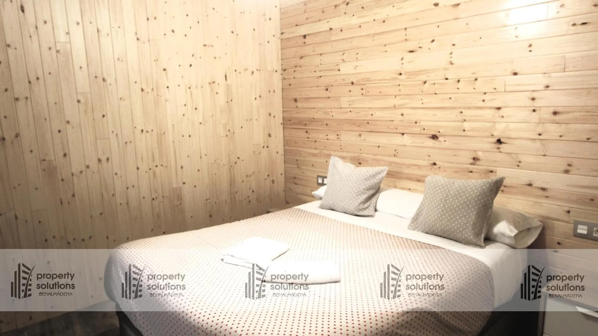 Carihuela Loft - Los Nidos - 2º Linea De Playa - Excelente Conexion Wifi Apartment Torremolinos 0*,